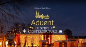 Stadtmarketing Klosterneuburg