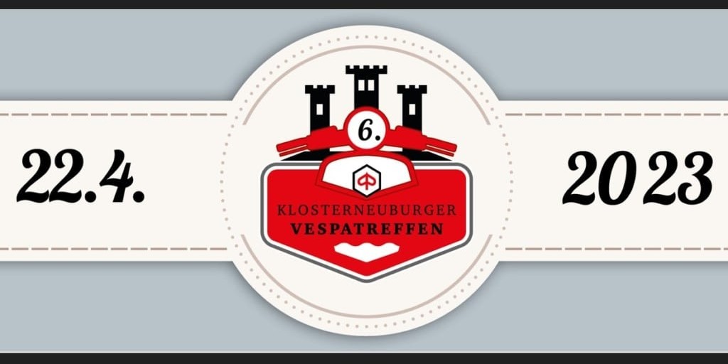 Klosterneuburger Vespatreffen